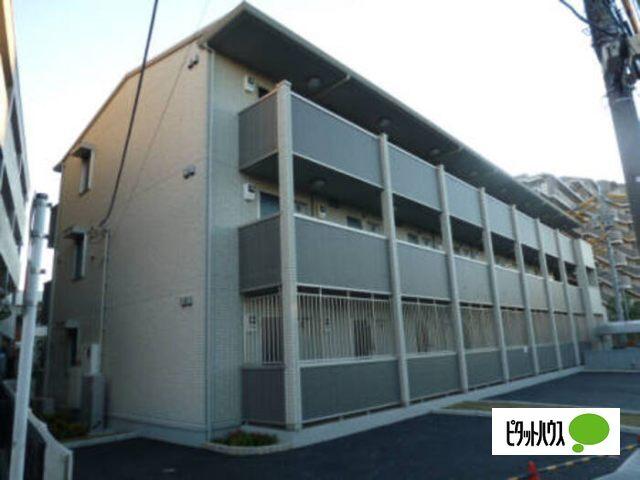 写真:その他物件の写真01