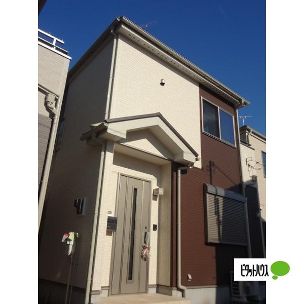 写真:その他物件の写真01