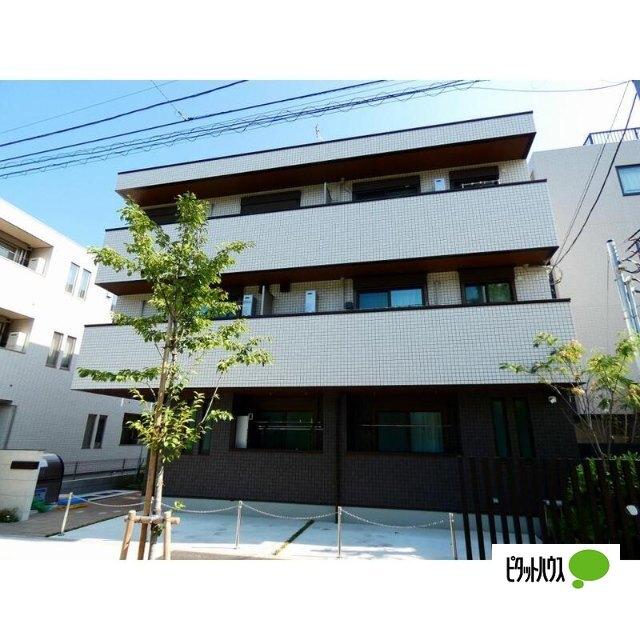 写真:その他物件の写真01