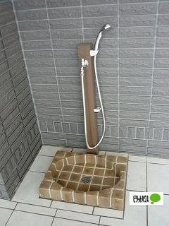 La Source その他