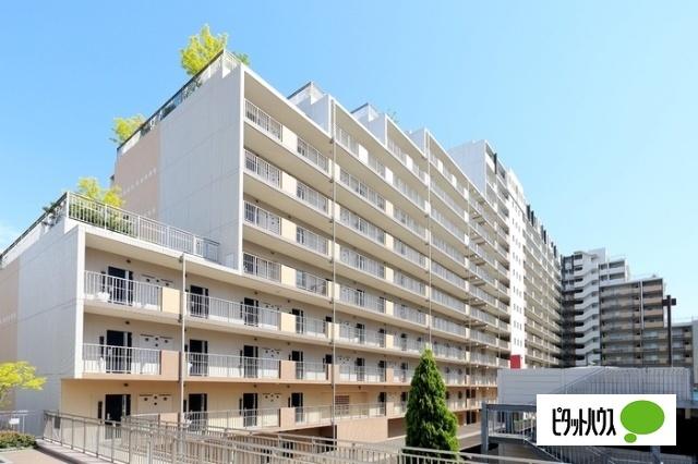ロイヤルパークスシーサー その他