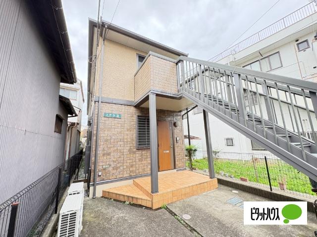 ステラII その他