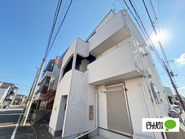 reveur HANAHATA その他