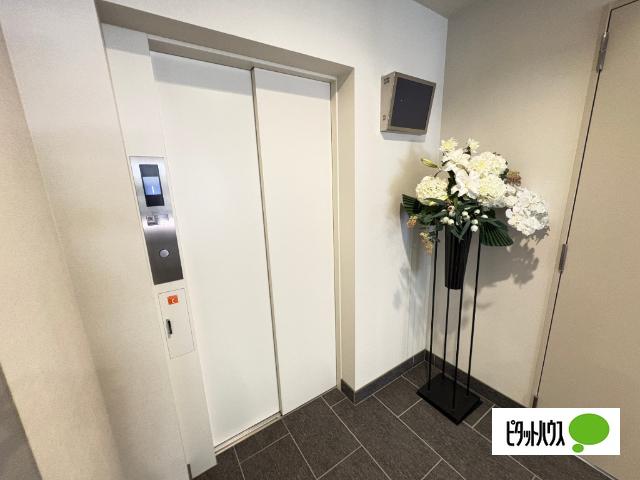 アーク　アコルト　アヤセ その他