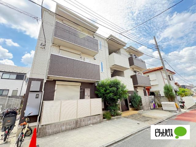 D-room煌 その他