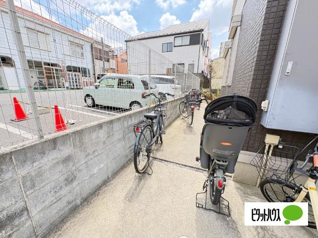 D-room煌 その他