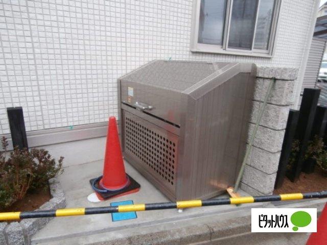PLATINUM その他