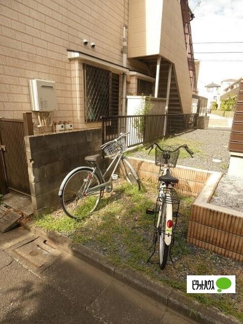 エルヴィス その他