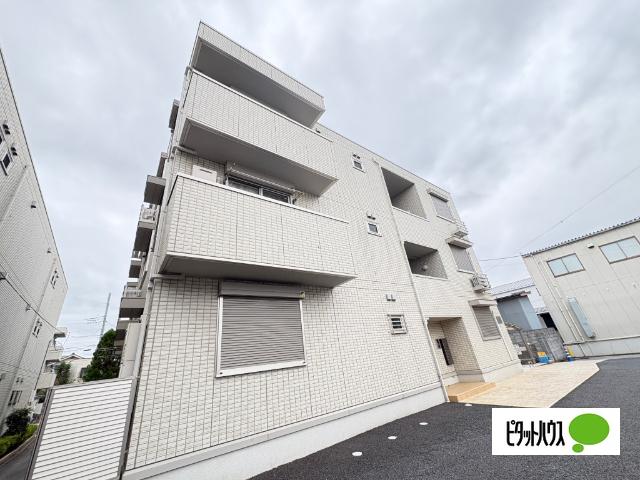 ルミエールⅠ その他