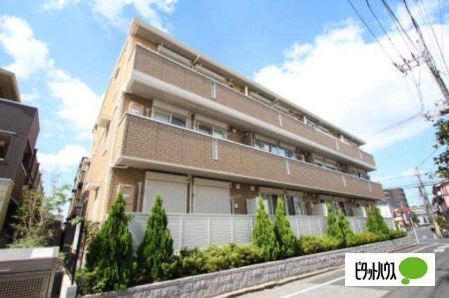 写真:その他物件の写真01