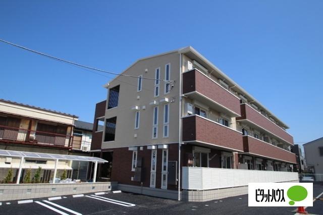 写真:その他物件の写真01