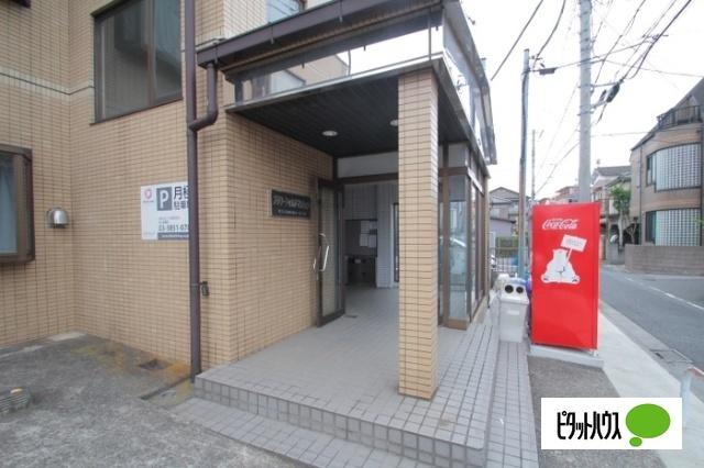 写真:その他物件の写真02