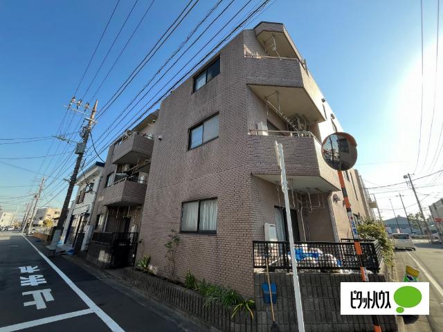 スリーハイム鹿浜 その他