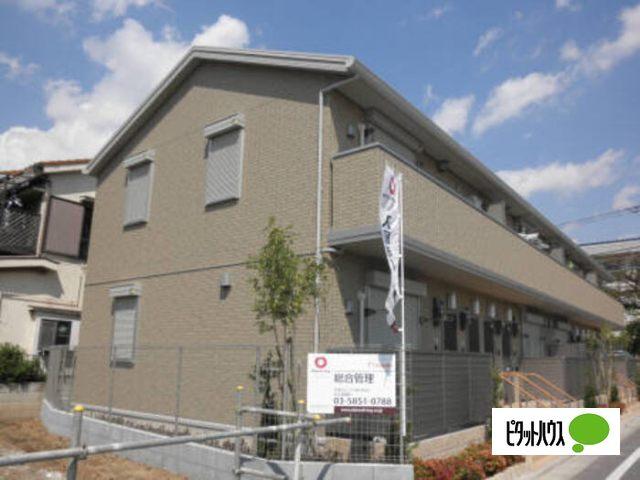 写真:その他物件の写真01