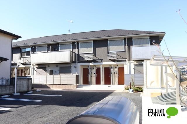 写真:その他物件の写真01