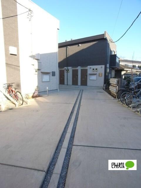 写真:その他物件の写真02