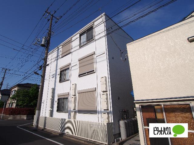 Ａｒｔ　Ｓｈｉｋａｈａｍａ その他