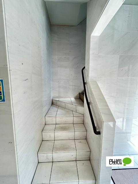 眩燈館 物件画像