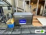 カーサバウム 物件画像
