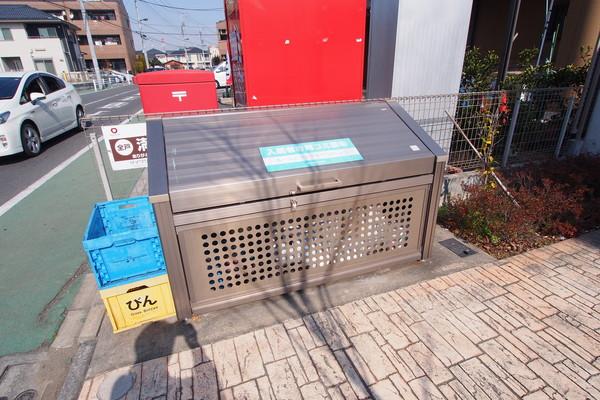 ロジェ 物件画像