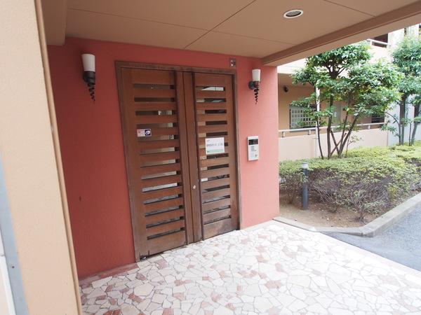 KS・WinHills 物件画像