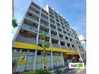 アーバンレックス西新井Ⅱ外観1