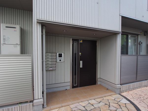studio115 物件画像