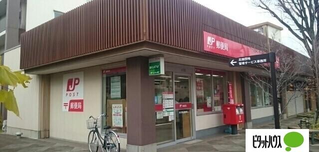 周辺環境画像
