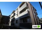 ル　シエル外観1