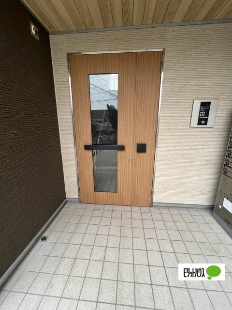 Ribion 物件画像