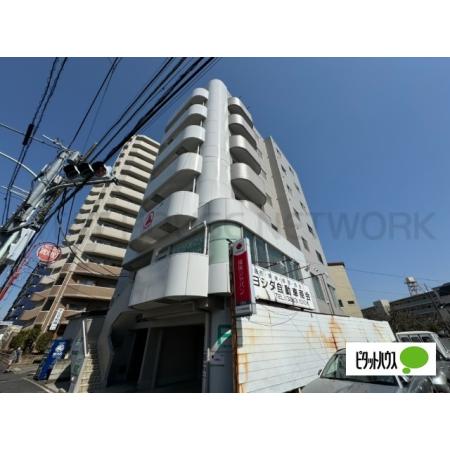 外観写真1