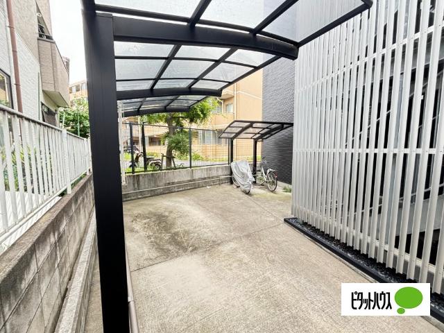 Excelsis 物件画像