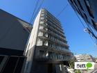 LIME RESIDENCE SOKA WEST外観1