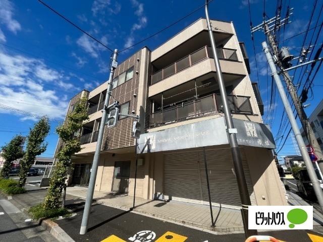 ベルウッドII 物件画像