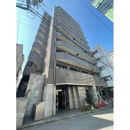 外観写真1
