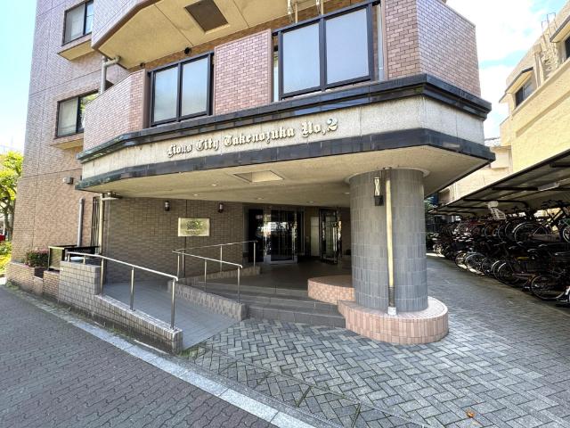 外観写真3