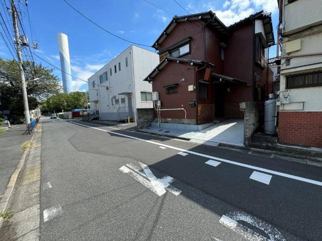 外観写真3