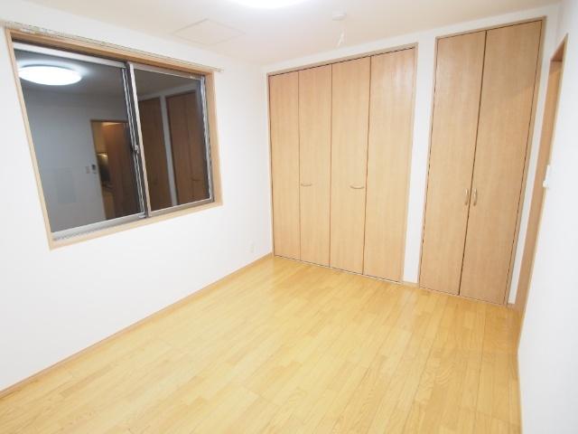 足立区古千谷本町４丁目 戸建（ＯＣ） その他部屋・スペース