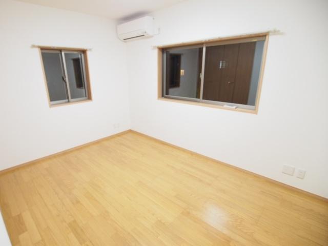 足立区古千谷本町４丁目 戸建（ＯＣ） その他部屋・スペース