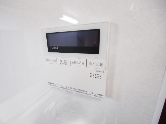 足立区古千谷本町４丁目 戸建（ＯＣ） その他