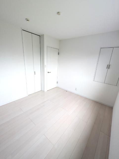 スマeタウン足立竹ノ塚H号棟 その他部屋・スペース