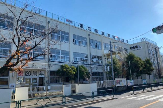 小学校