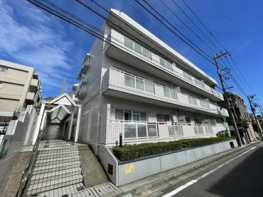室内写真