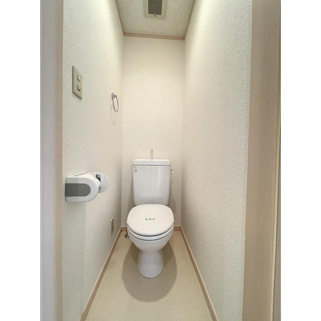 アネックス白楽（101） 部屋画像