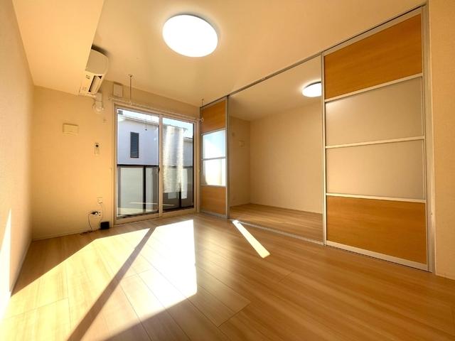写真:その他物件の写真03