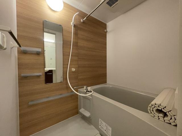 Ciel　manoir（103） 部屋画像