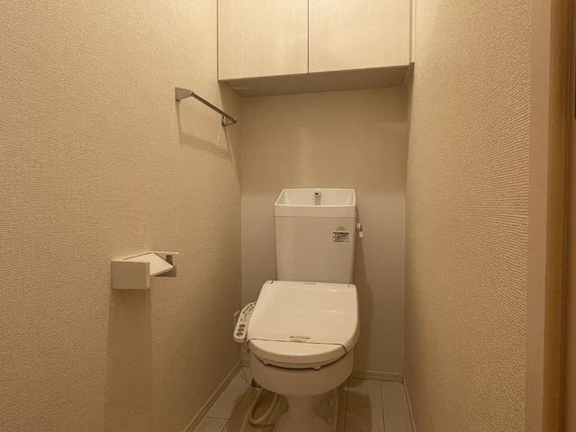 Ciel　manoir（103） 部屋画像