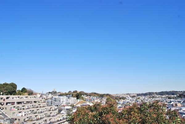 サンライフ岡村（103） 部屋画像