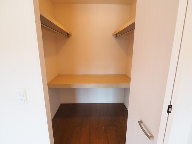 セント　レジデンス（305） その他
