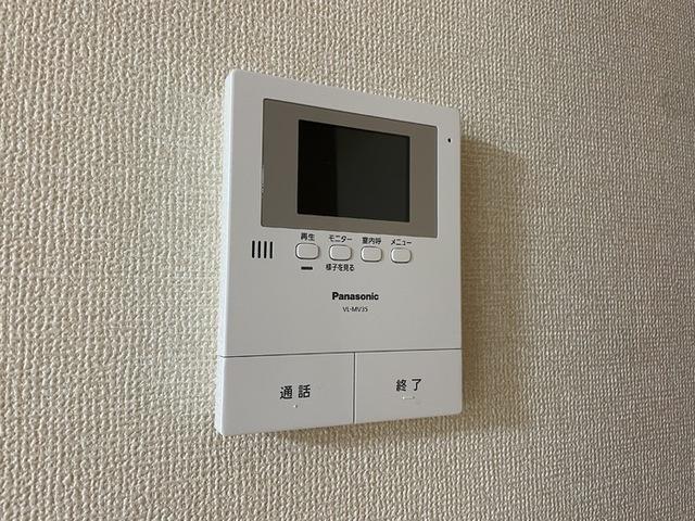 Ciel　manoir（103） 部屋画像